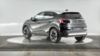 Renault Captur 1.6 E-Tech full hybrid 145ch esprit Alpine — photo 8
