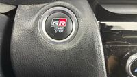 Toyota Yaris Cross 116h GR Sport MY22 — photo 16