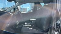 Toyota Prius 122h Dynamic Pack Premium — photo 12