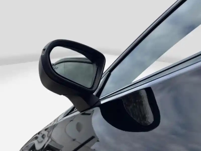 Mercedes Classe A 200 amg line — photo 19