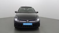 Volkswagen Polo 1.0 TSI 116ch R-Line Edition DSG7 — photo 3