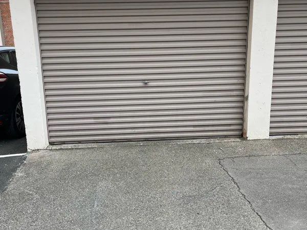 Garage et parking Location Caluire-et-Cuire 90€