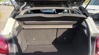 Citroen C3 1.2 PureTech 83ch S&S MAX — photo 7
