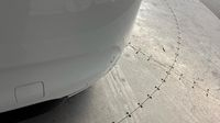 Renault Clio 1.0 TCe 90ch Equilibre — photo 21
