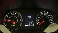 Dacia Duster 1.0 ECO-G 100ch Journey 4x2 — photo 10