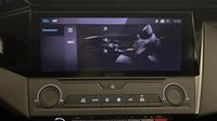 Peugeot 308 1.2 PureTech 130ch S&S Active Pack — photo 19