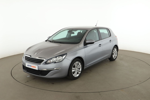 Peugeot 308 1.2 PureTech Active