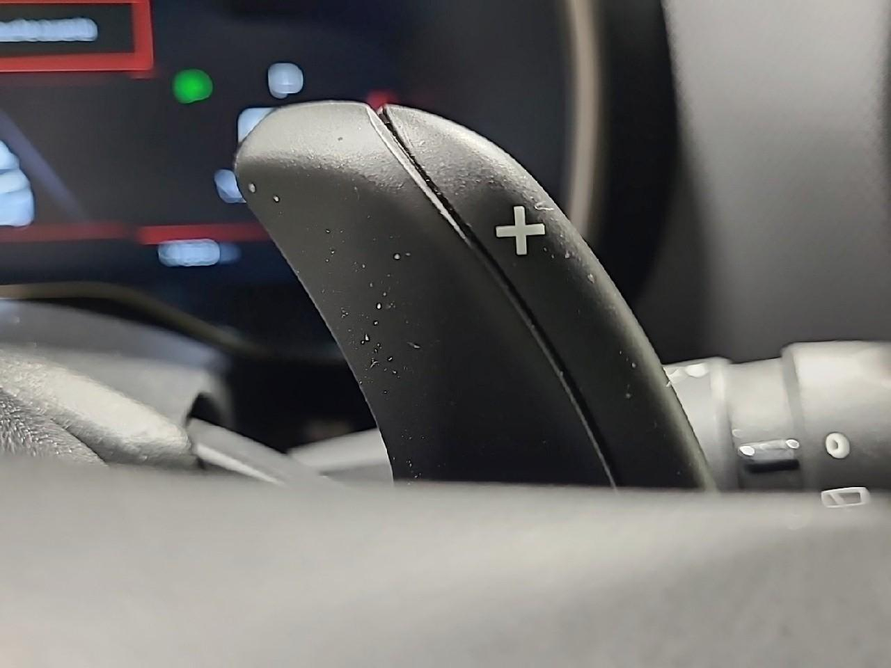 Citroën C5 Aircross bluehdi 130 eat8 plus — photo 22