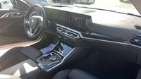 Bmw Série 4 Coupé 420iA 184ch — photo 29