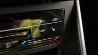 Volkswagen Polo 1.0 TSI 95ch Style — photo 27