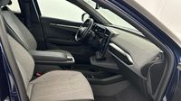 Renault Mégane E-Tech Electric EV60 220ch Techno optimum charge — photo 15