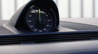 Porsche Panamera Sport Turismo 3.0 V6 560ch 4S E-Hybrid — photo 14