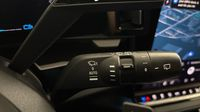 Renault Austral 1.2 E-Tech full hybrid 200ch Iconic esprit Alpine — photo 24