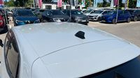 Renault Clio 1.0 TCe 90ch Techno - 25 — photo 22