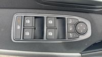 Dacia Bigster 1.8 hybrid 155ch Journey — photo 5