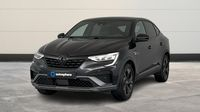 Renault Arkana 1.6 E-Tech hybride 145ch Engineered -22