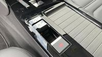 Citroen C4 PureTech 130ch S&S Shine Pack EAT8 — photo 17