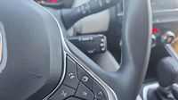 Renault Clio 1.6 E-Tech 145ch full hybrid Techno — photo 15