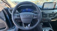 Ford Kuga 2.0 EcoBlue 120ch Titanium X BVA 4x4 — photo 16