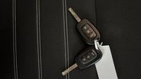 Dacia Sandero 1.0 TCe 90ch Expression — photo 16