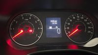 Dacia Sandero 1.0 TCe 90ch Expression CVT — photo 9