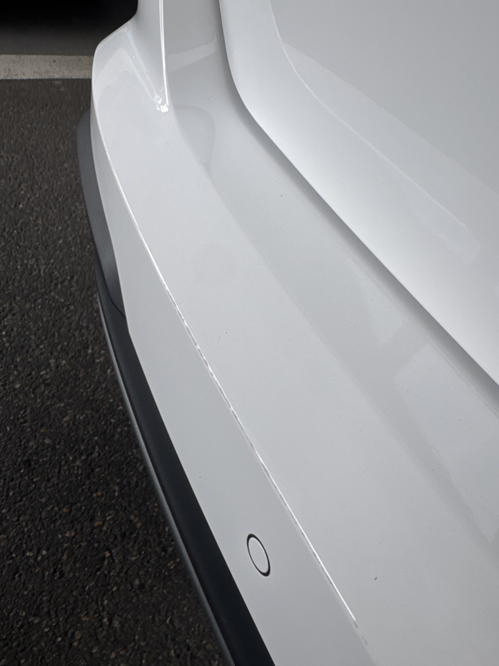 Skoda Kamiq 1.5 TSI Evo 2 150 ch DSG7 ACT — photo 23