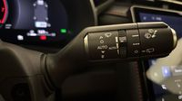 Lexus Lbx 1.5 136ch Cool 2WD — photo 24