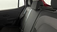 Dacia Sandero 1.0 ECO-G 100ch Essential — photo 13