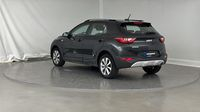 Kia Stonic 1.0 T-GDi 100ch Active DCT7 — photo 8