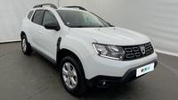 Dacia Duster 1.5 Blue dCi 115ch Confort 4x2 - 19 — photo 3