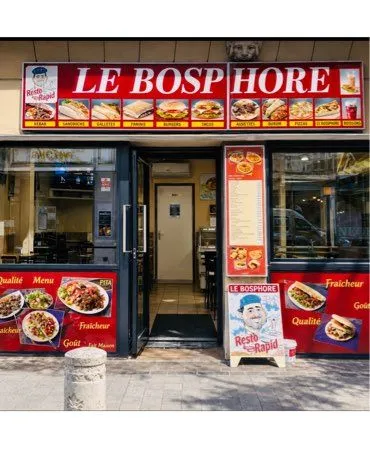 Location-gérance - 23 ans d'activité