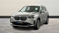 Bmw X1 xDrive25e 245ch xLine