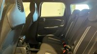 Mini Countryman Cooper S 192ch Oakwood BVA7 Euro6d-T — photo 13