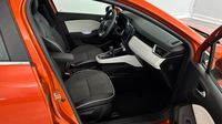 Renault Espace 1.2 E-Tech full hybrid 200ch esprit Alpine 7 places - 24 — photo 15