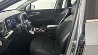 Kia Sportage 1.6 T-GDi 230ch HEV Design BVA6 4x2 — photo 12