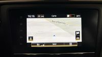 Renault Kadjar 1.5 Blue dCi 115ch Intens EDC — photo 18