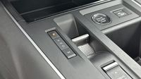 Citroen C5 Aircross BlueHDi 130ch S&S Shine Pack EAT8 — photo 14