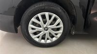 Citroen Berlingo XL BlueHDi 130ch S&S Shine 114g — photo 20
