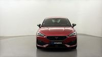 Cupra Leon 2.0 TSI 245ch VZ DSG7 — photo 2