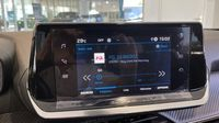 Peugeot 2008 1.2 PureTech 100ch S&S Style — photo 11