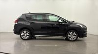 Peugeot 3008 1.2 Puretech Style II S&S — photo 4
