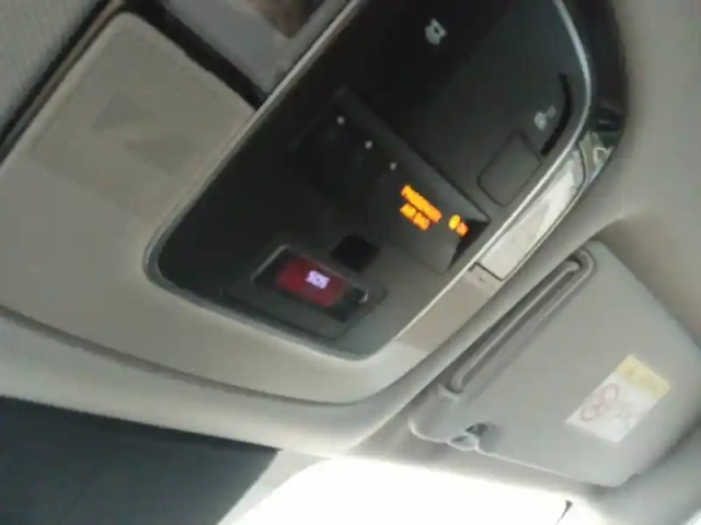 Hyundai Tucson 1.6 t-gdi 265 htrac plug-in bva6 — photo 32