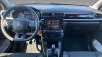 Citroen C3 1.2 PureTech 83ch S&S MAX — photo 8