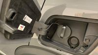 Peugeot 2008 1.2 Hybrid 145ch Allure e-DCS6 — photo 30
