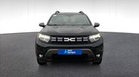 Dacia Duster 1.5 Blue dCi 115ch Journey 4x2