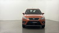 Citroen C3 1.2 PureTech 83ch S&S YOU!