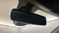 Dacia Sandero 1.0 TCe 90ch Stepway Expression — photo 28