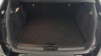 Renault Symbioz 1.8 E-Tech full hybrid 160ch Iconic - 25 — photo 14