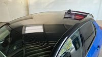 Opel Corsa 1.2 Turbo Hybrid 110ch Ultimate e-DCT6 — photo 22
