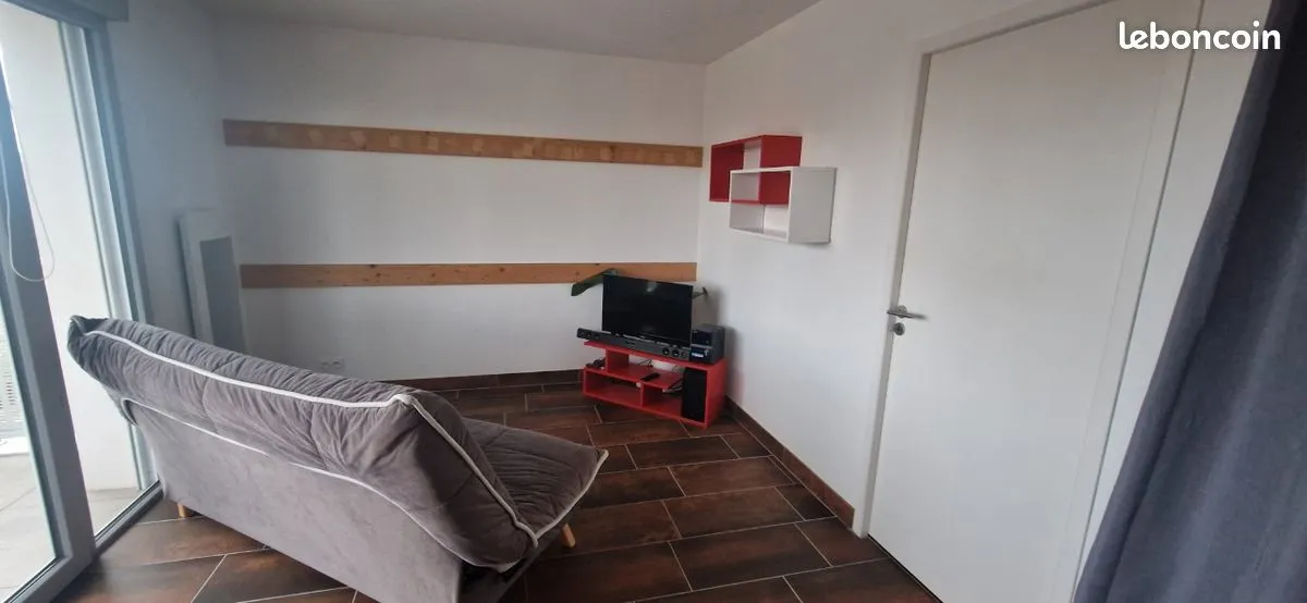 Photo 2